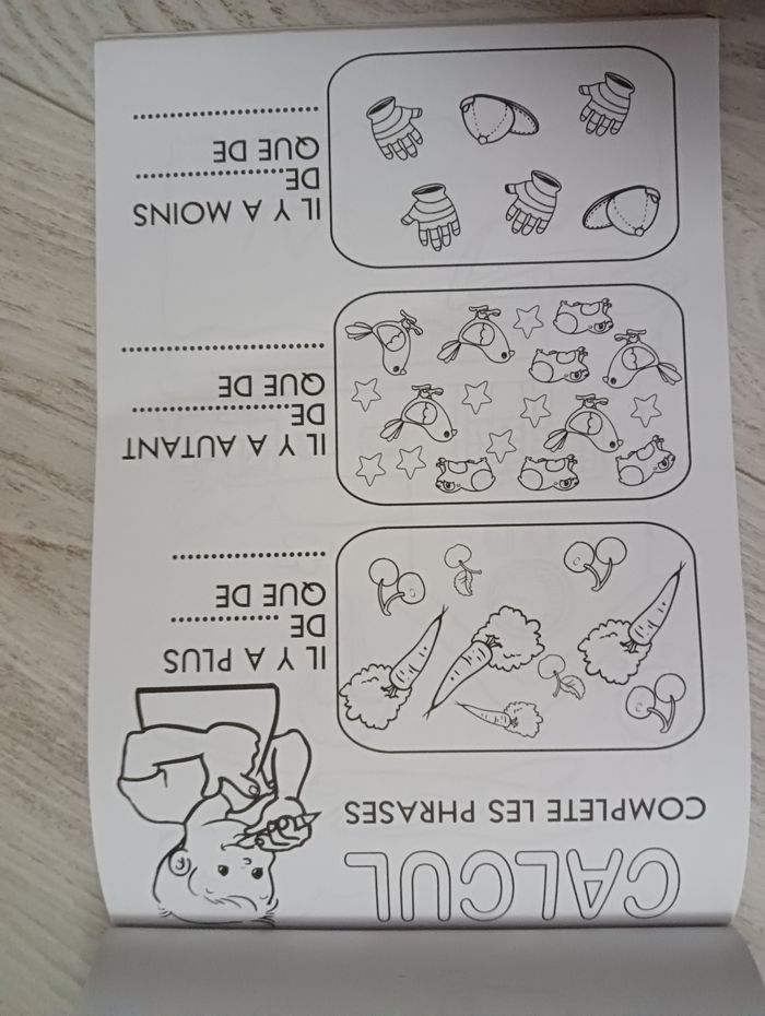 livre - photo numéro 4