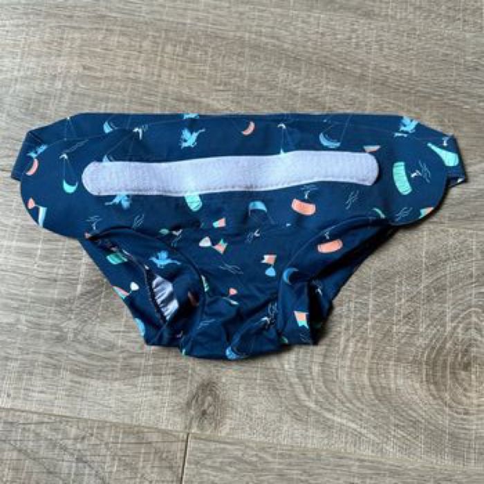 T.Mac Hamac + 2 hamac L - photo numéro 3