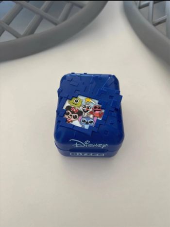 Bitzee Disney