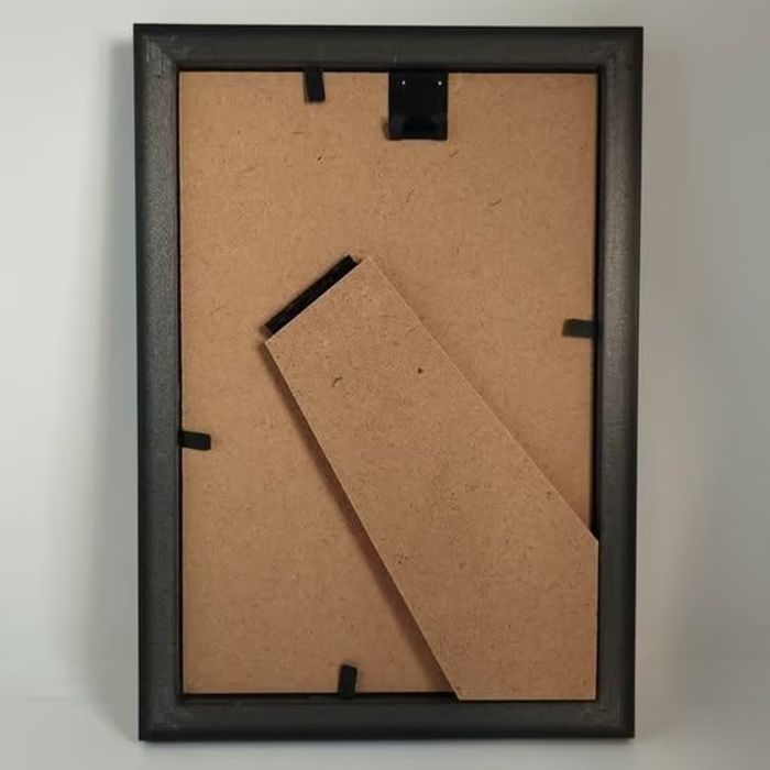 Pennywise : Cadre Photo 10x15cm - photo numéro 2