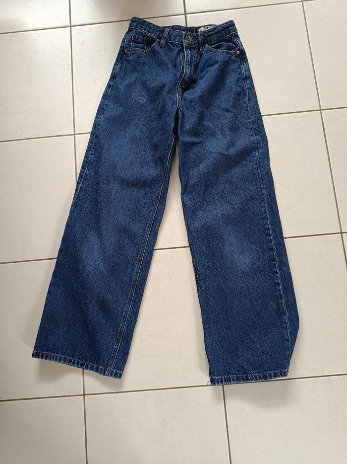 Jeanse