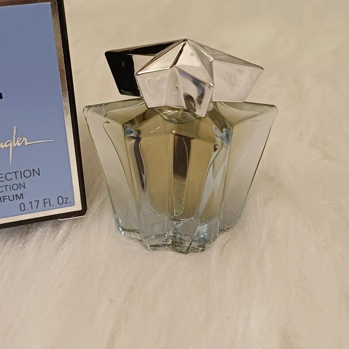 Parfum miniatures Angel Thierry mugler 5 ml - photo numéro 2