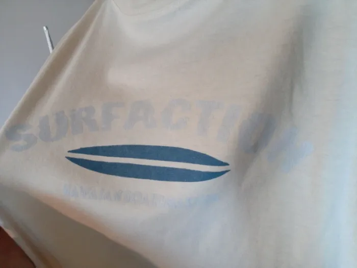 Teeshirt - photo numéro 2