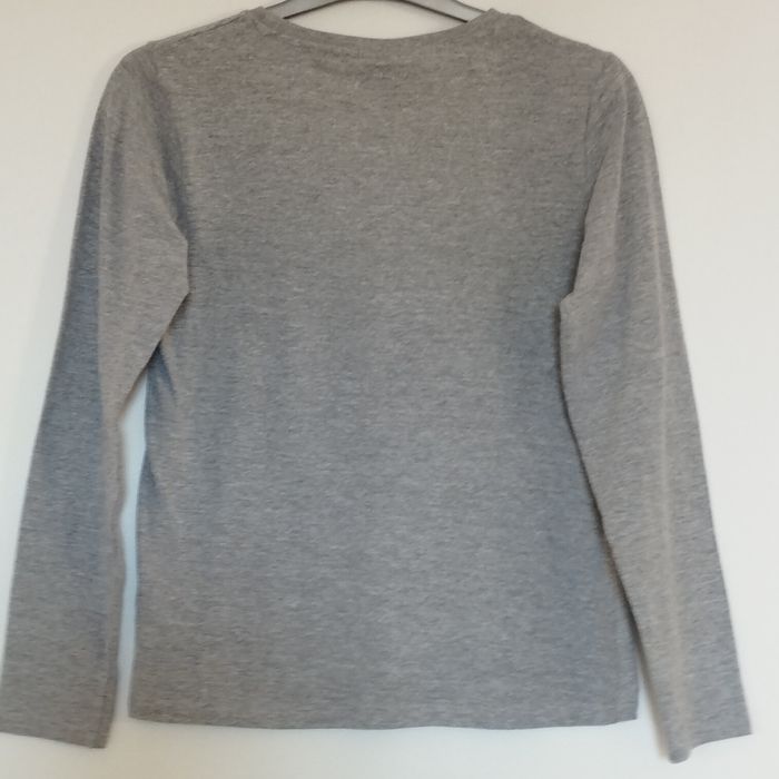 T-Shirt Neuf 13/14 ans Attack on Titan - photo numéro 6