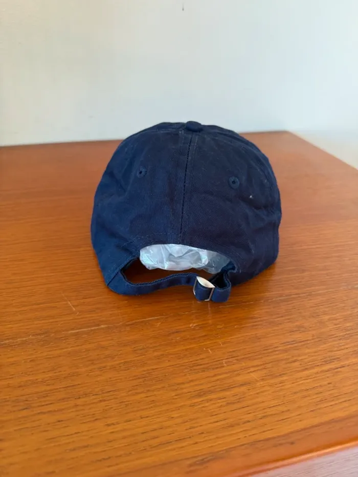 Casquette Sporty&Rich - photo numéro 2