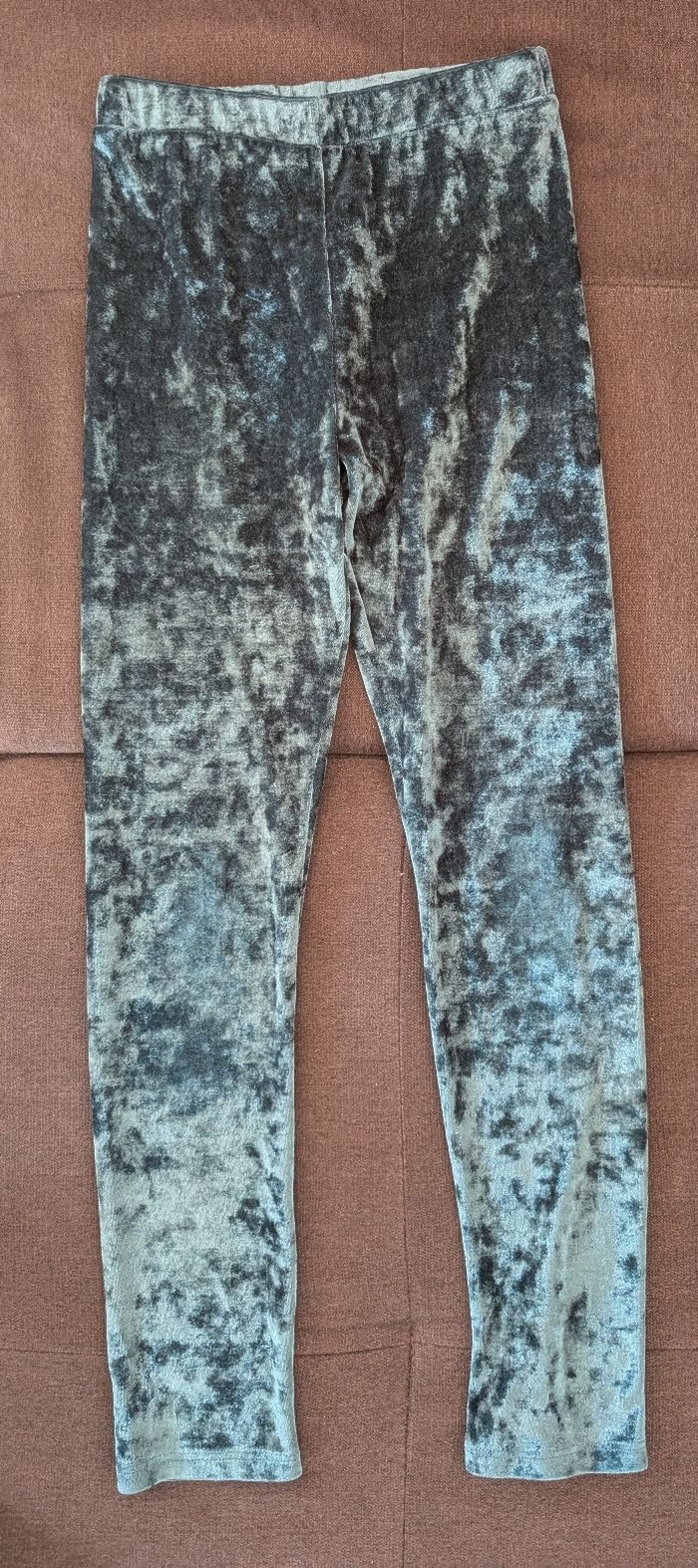 Lot pantalons - photo numéro 6