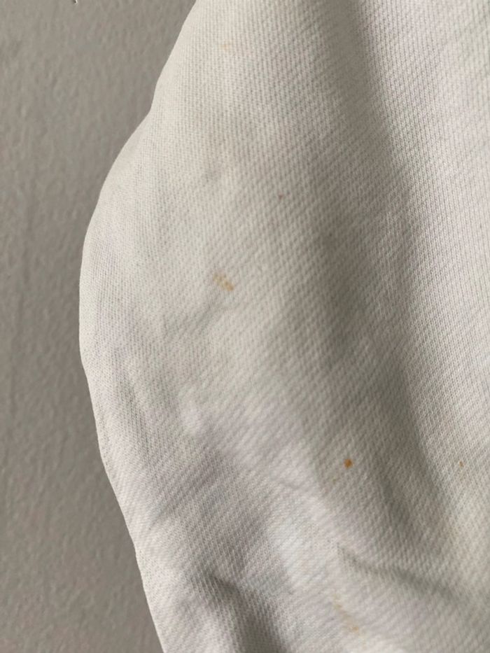 Pull garçon 4 ans - photo numéro 3