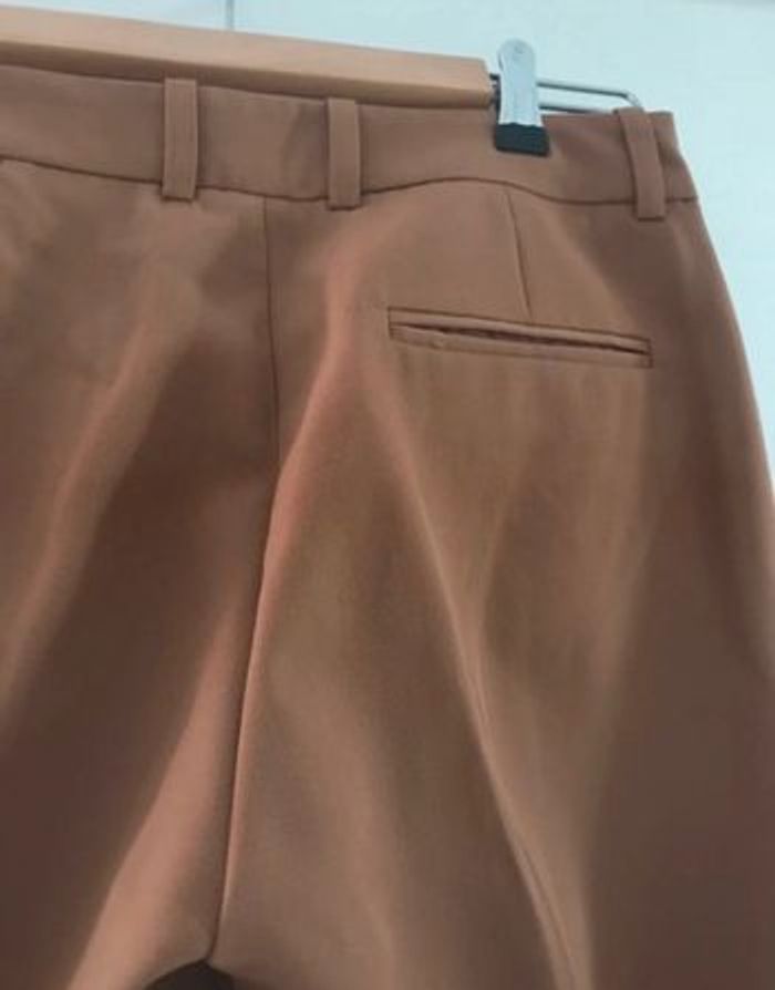 Pantalon Sezane - photo numéro 3