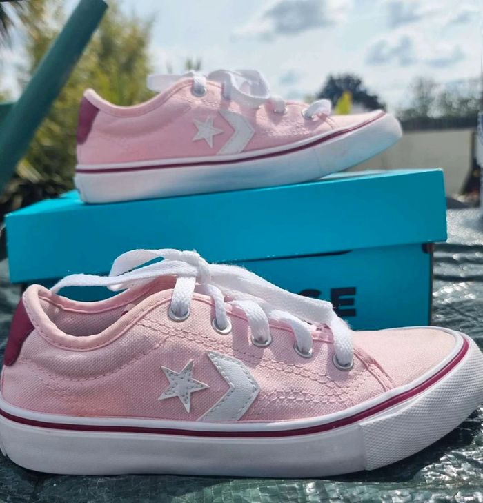 Converse p.32