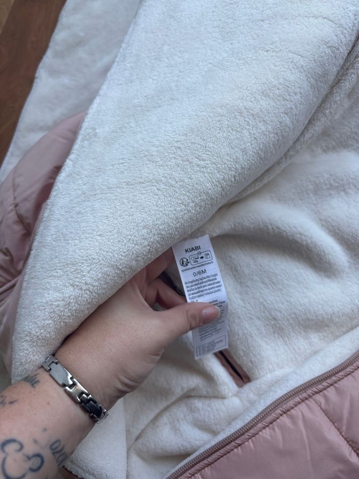 Chancelier - photo numéro 3