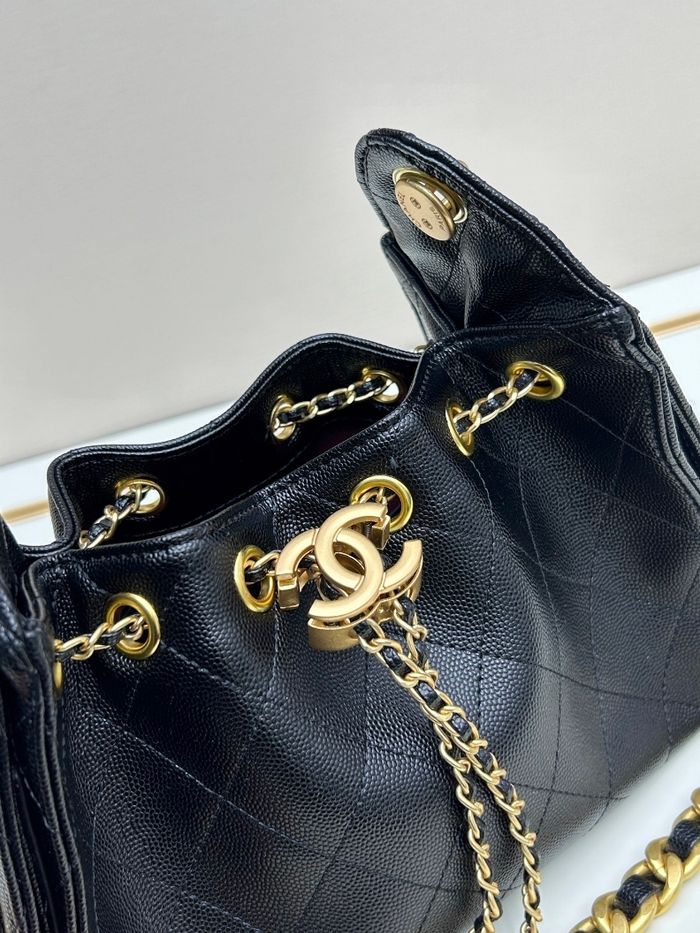 Chanel  25bag 9668 - photo numéro 5