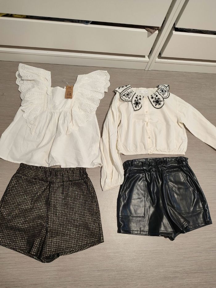Ensemble