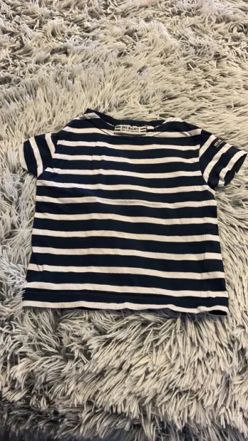 Tee-shirts