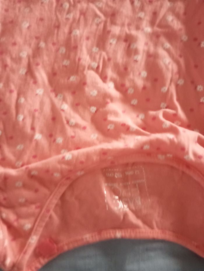 Vêtements fille - photo numéro 5