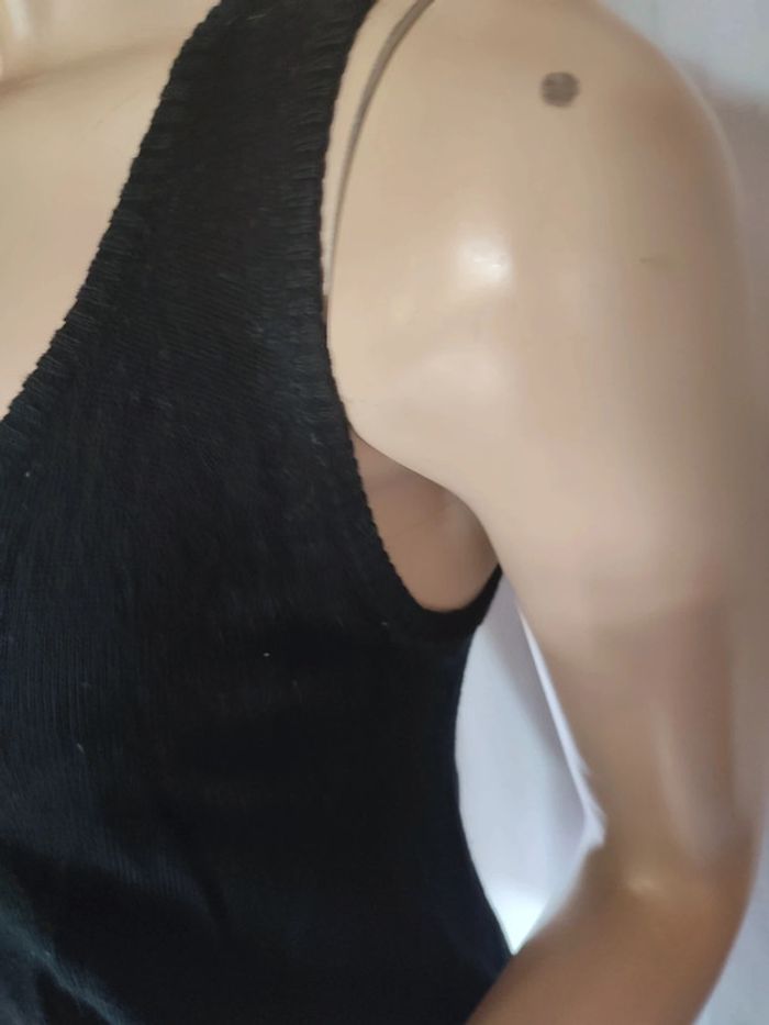 Tunique - photo numéro 10