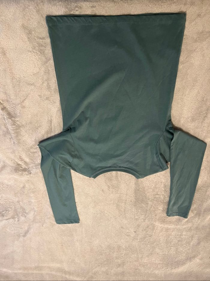 T shirt dinosaure - photo numéro 4