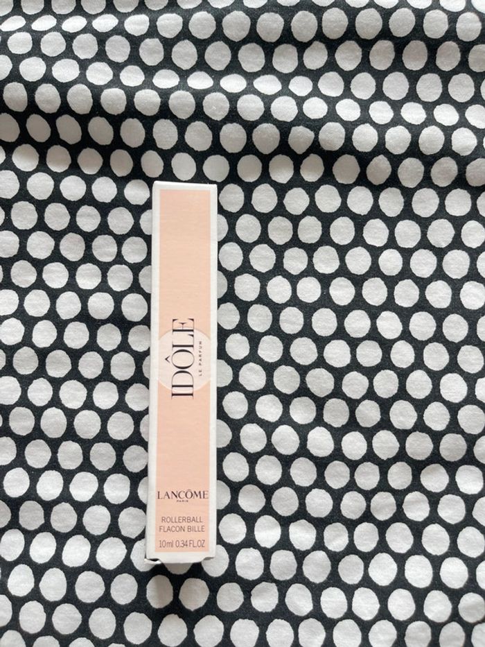 Idole le parfum 10ml roll on