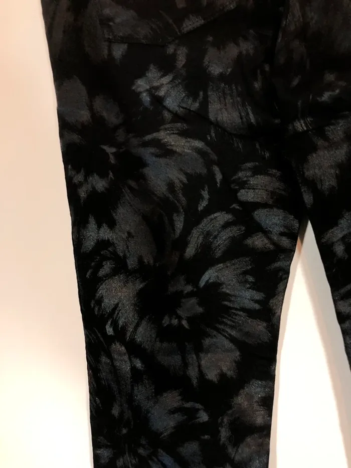 Pantalon Zerres - photo numéro 3