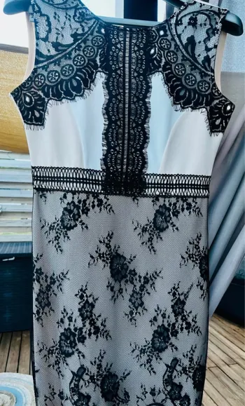 Robe Ipsso
