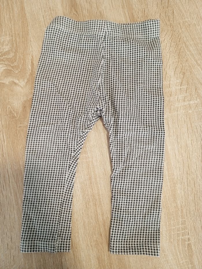 Legging