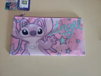 Trousse angel Stitch