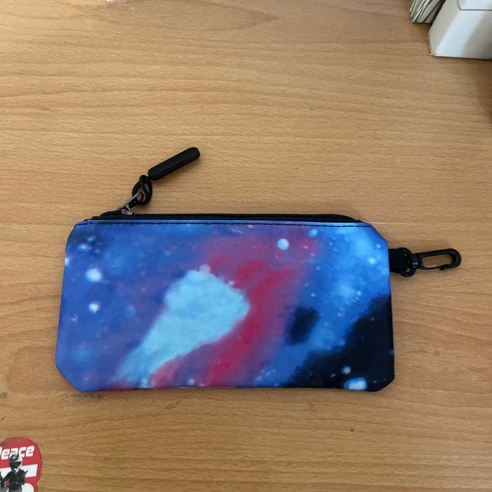 Trousse fortnite - photo numéro 2