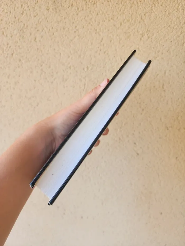 Livre broché "la clinique du docteur H." de Mary Higgins Clark - photo numéro 6