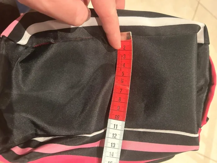 Sac bandoulière Little Marcel - photo numéro 8