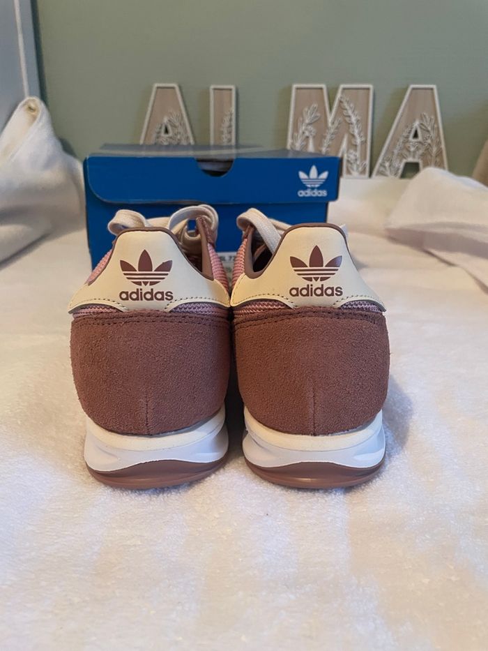 Adidas SL72 - photo numéro 5