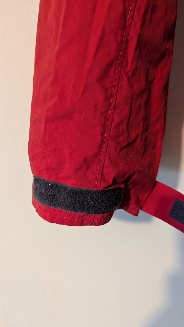 Blouson de ski - photo numéro 4