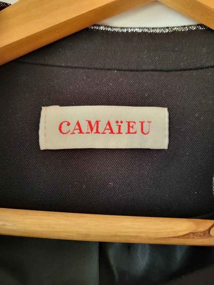 Veste taille 36 - photo numéro 4