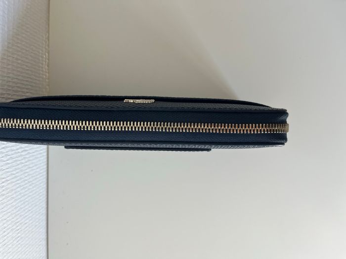 Porte feuille Lacoste - photo numéro 4