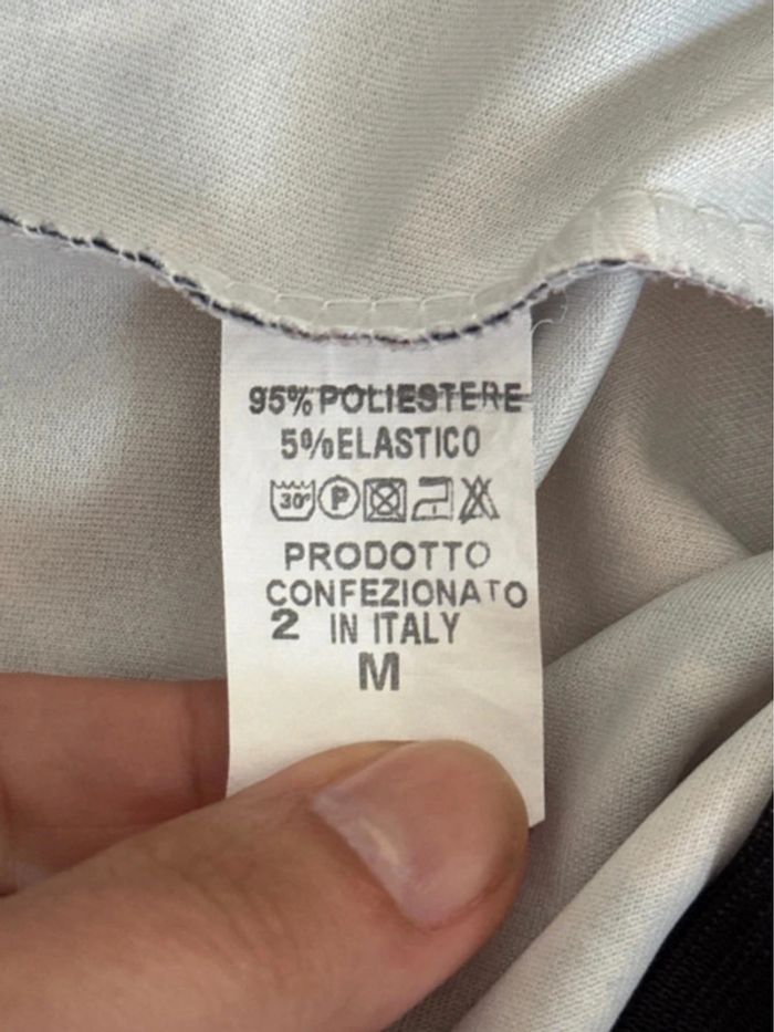 Robe manches courtes - photo numéro 7