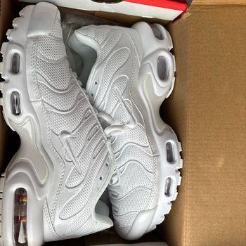 Tn nike