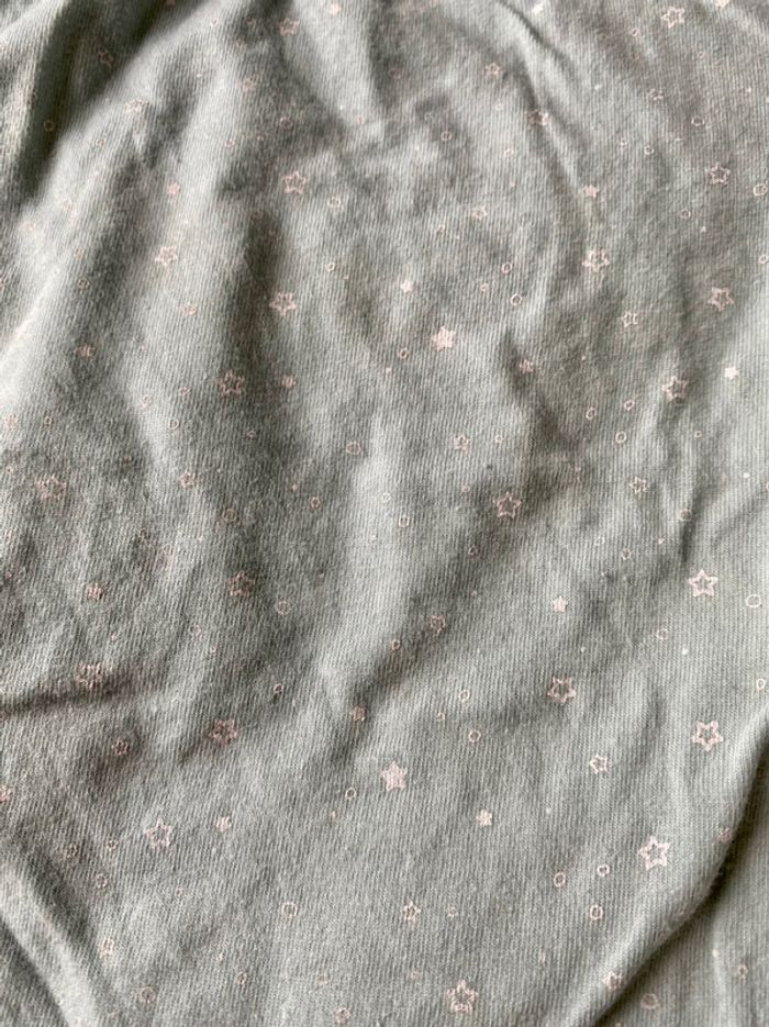 Lot de 4 hauts ML 6mois - photo numéro 4