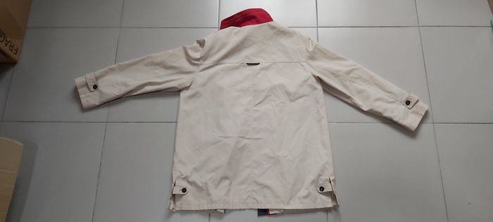 Veste 42 - photo numéro 7
