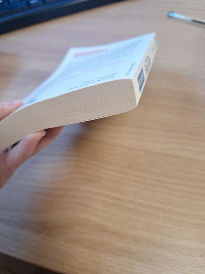 Livre bourdin musique - photo numéro 6