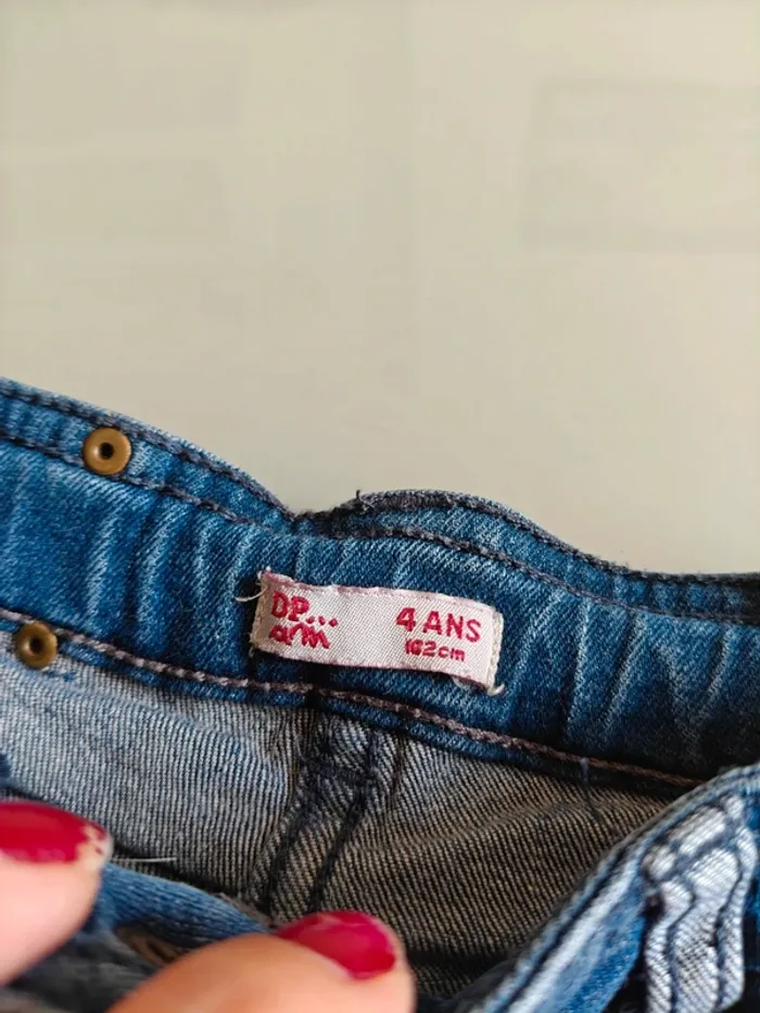 Jean DPAM - photo numéro 3