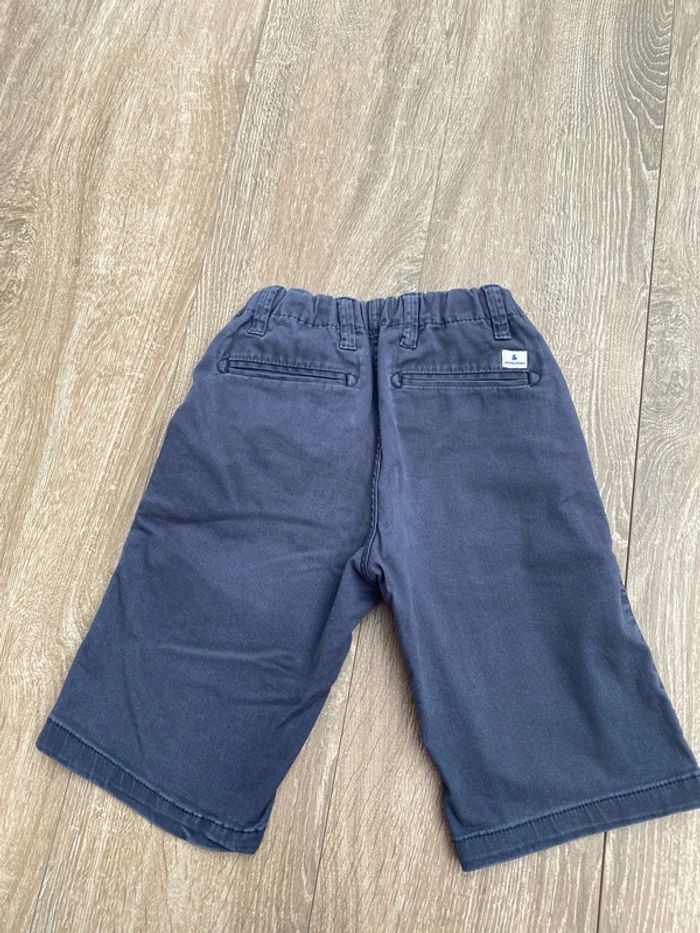 Short Jack& Jones - photo numéro 2