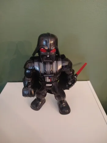 Figurine star Wars