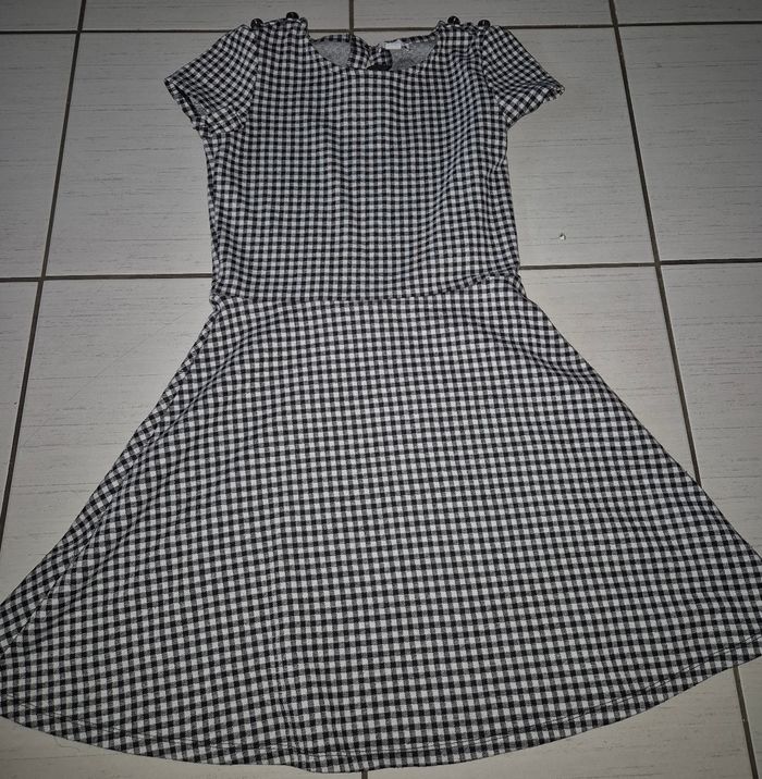 Robe fille 14 ans la halle