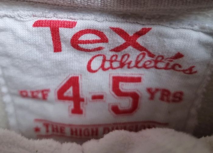 Pull polaire - photo numéro 2