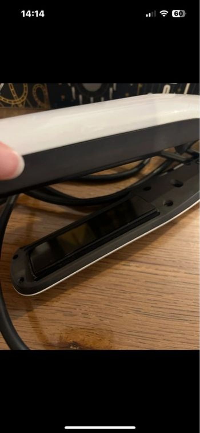 Steampod 3 - photo numéro 3