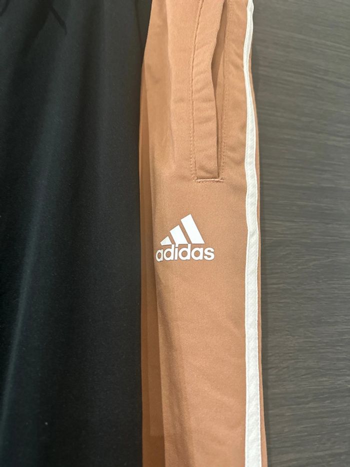 Jogging Adidas - photo numéro 2