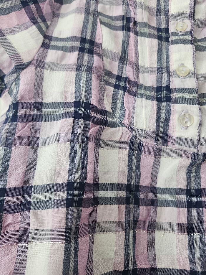 Robe violette Orchestra - photo numéro 2