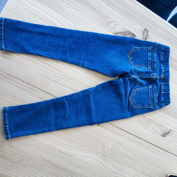 Jegging - photo numéro 2