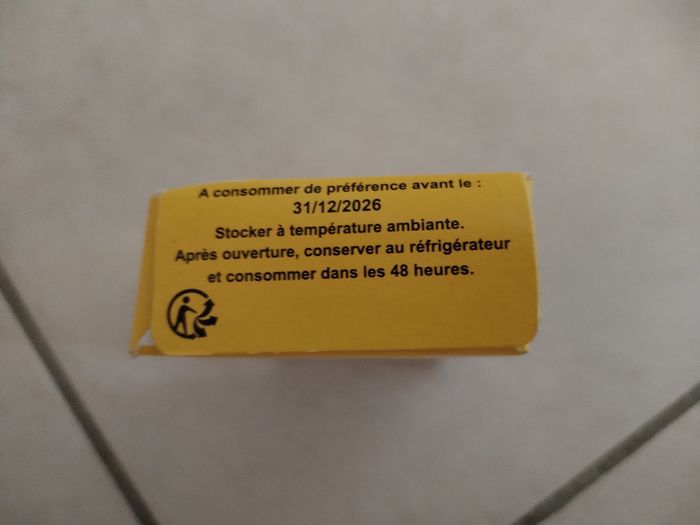 Lot 13 boîtes neuves - photo numéro 2