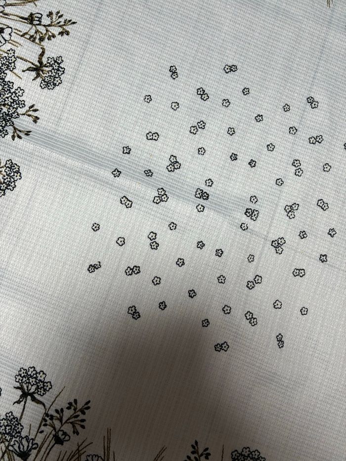 Nappe - photo numéro 3