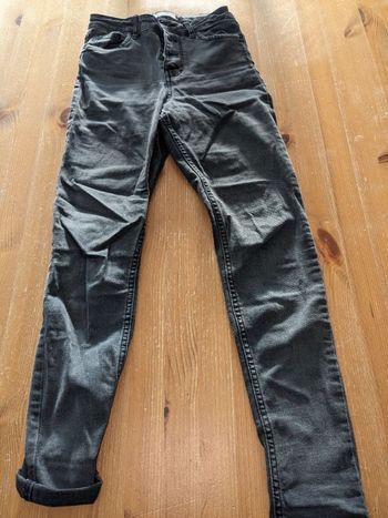 Jean Jennyfer taille 34