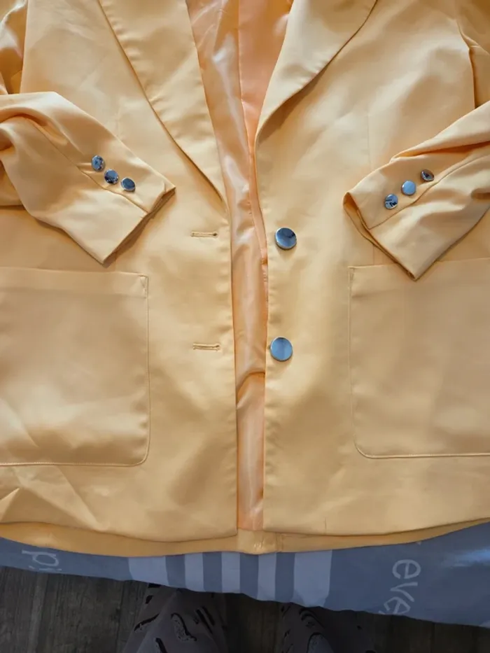 Blazer Pimkie - photo numéro 3